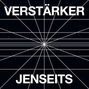 LP Verstärker: Jenseits CLR | LTD