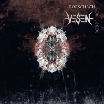 CD Vesen: Rorschach