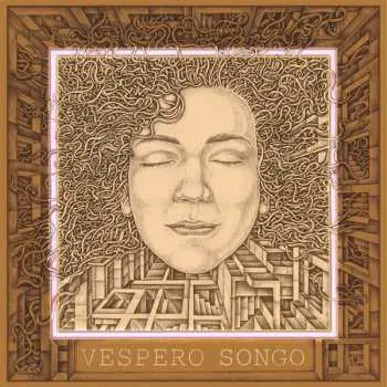 CD Vespero: Songo LTD