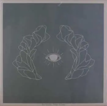 LP José González: Vestiges & Claws