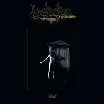 CD Vestindien: Null