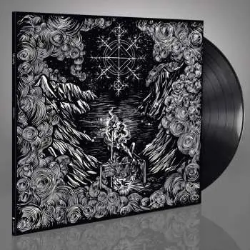 LP Vevaki: Fórnspeki LTD