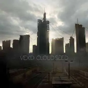 CD Vex'd: Cloud Seed