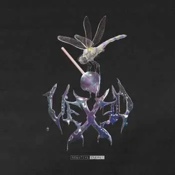 LP VEXED: Negative Energy