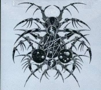 CD Vhol: Vhol