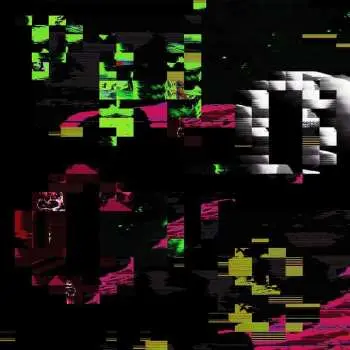 2LP VHS Head: Phocus LTD