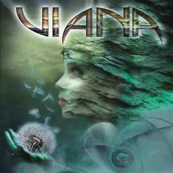 CD Viana: Viana