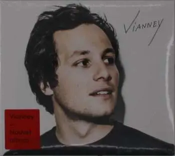 CD Vianney: Vianney