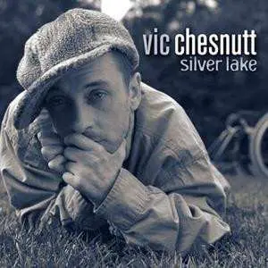 2LP Vic Chesnutt: Silver Lake CLR | LTD