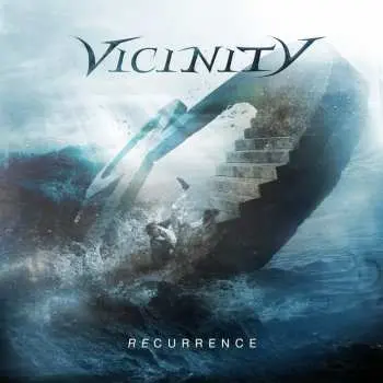 CD Vicinity: Recurrence