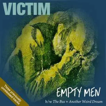 SP Victim: Empty Men