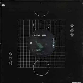 LP Victor Ruiz: Beirut