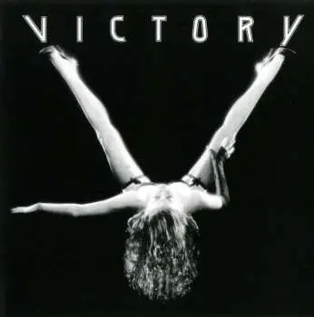 CD Victory: Victory