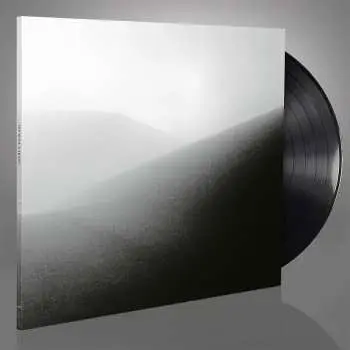 LP The Devil's Trade: Vidékek Vannak Idebenn