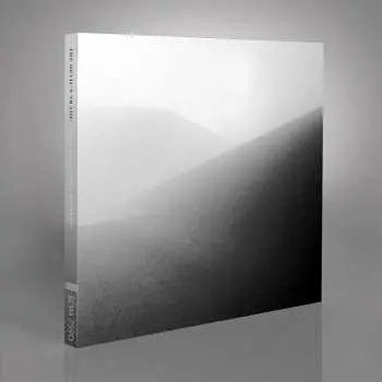 CD The Devil's Trade: Vid​é​kek Vannak Idebenn
