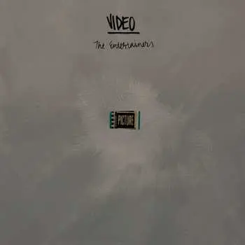 CD Video: The Entertainers