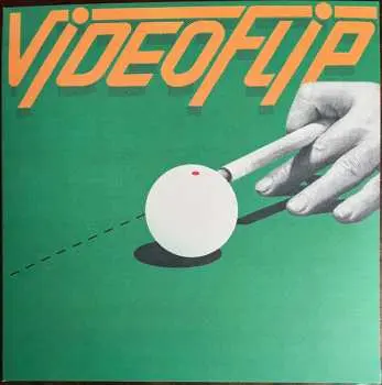 LP Videoflip: 2