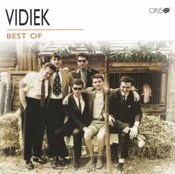 Vidiek: Best of