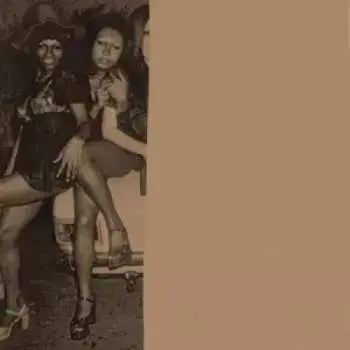 LP Viet Cong: Preoccupations