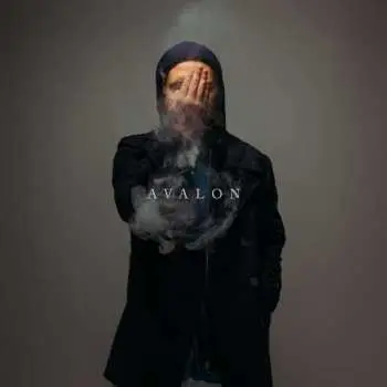 LP View: Avalon