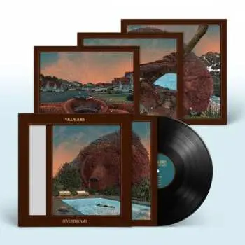 LP Villagers: Fever Dreams