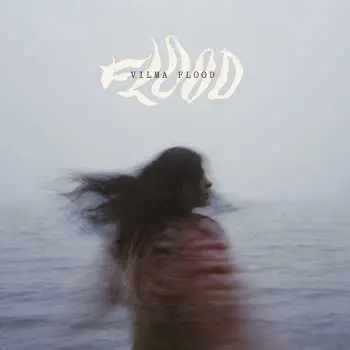 CD Vilma Flood: Flood