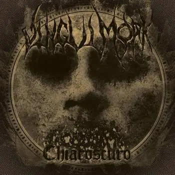 LP Vingulmork: Chiaroscuro