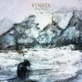 CD Vinsta: Drei Deita DIGI