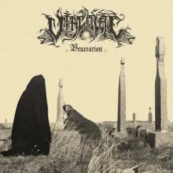 CD Vircolac: Veneration