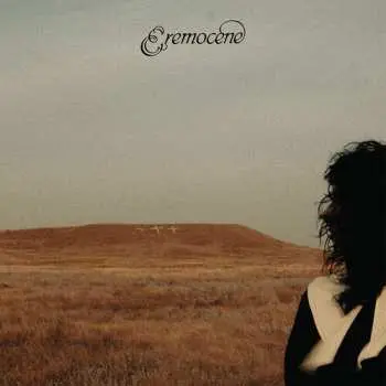 LP Virga: Eremocene LTD