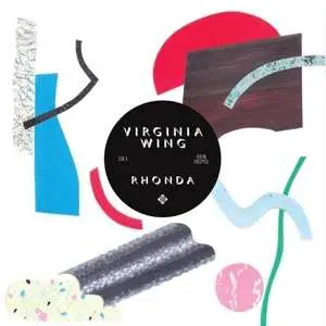 LP Virginia Wing: Rhonda