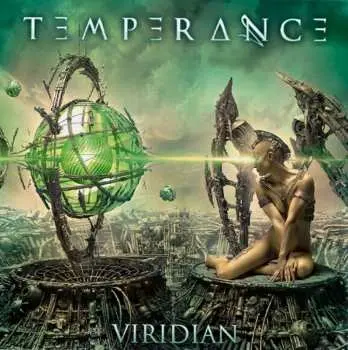 LP Temperance: Viridian LTD