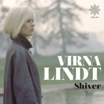 2LP Virna Lindt: Shiver