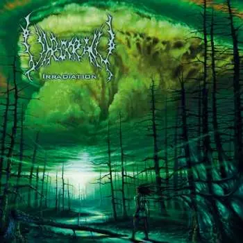 CD VIROCRACY: Irradiation