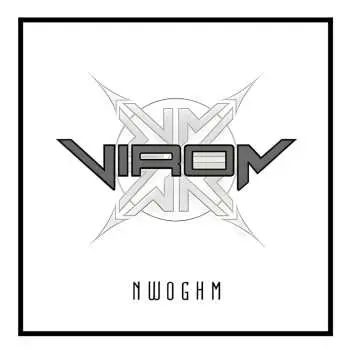 2LP Viron: Nwoghm