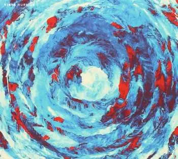 CD Virta: Hurmos