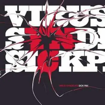 CD Virus Syndicate: Sick Pay