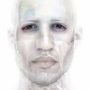 CD Visionist: Safe