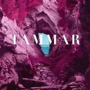 CD Tammar: Visits