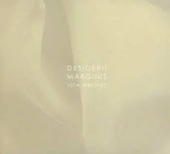 CD Desiderii Marginis: Vita Arkivet