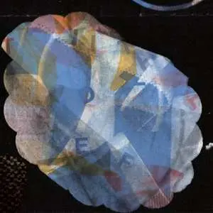 LP Vital Idles: Left Hand LTD