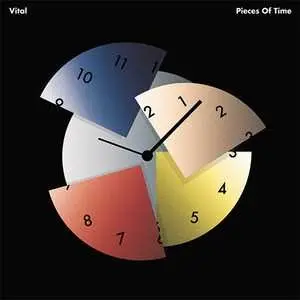 LP Vital: Pieces of Time