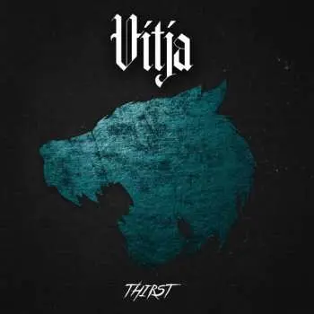 LP Vitja: Thirst