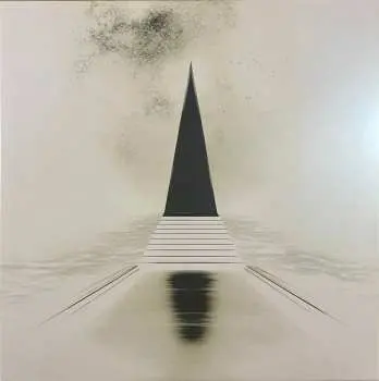 LP Vitskar Suden: Vessel CLR | LTD