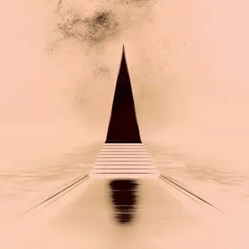 CD Vitskar Suden: Vessel