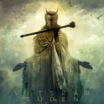 LP Vitskar Suden: Vitskar Suden