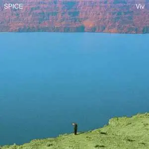 CD Spice: Viv