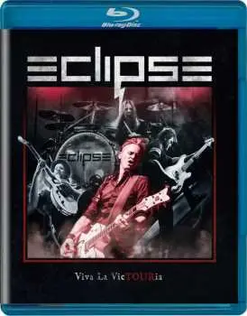Blu-ray Neal Morse: Jesus Christ The Exorcist: Live At Morsefest 2018