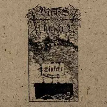 LP Vivus Humare: Einkehr LTD