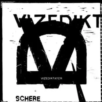 SP Vizediktator: 7-schere LTD